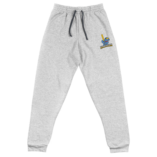 Adult Shorehounds Jerzees Fleece Joggers