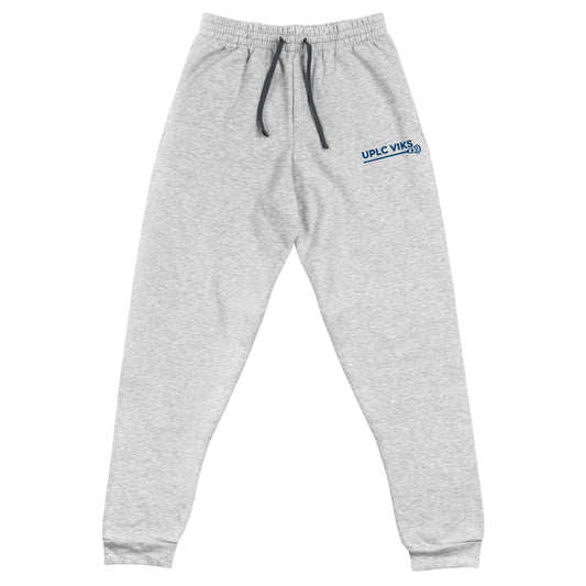 Adult UPLC Jerzees Fleece Joggers