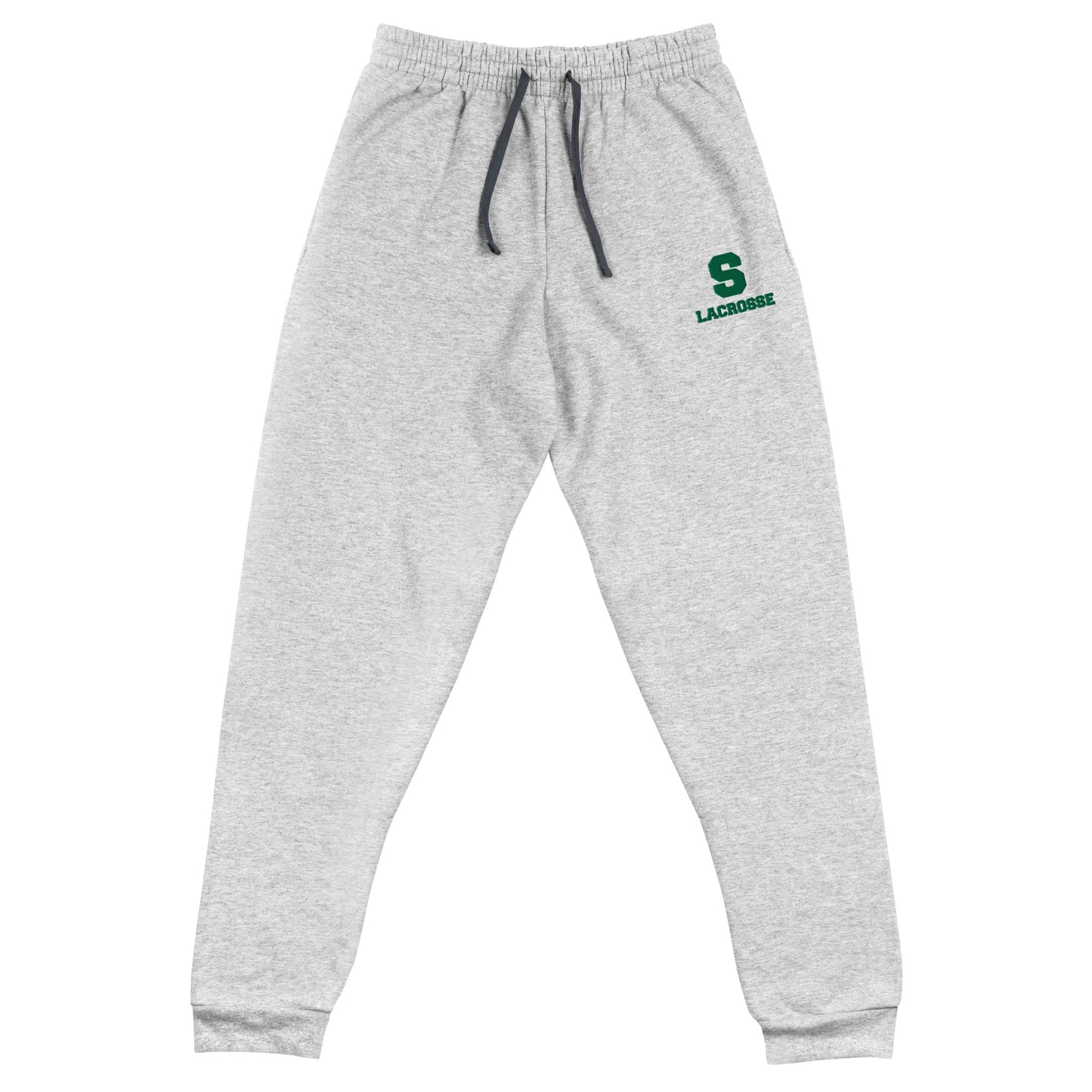 Adult SYL Jerzees Fleece Joggers