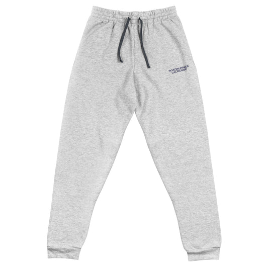 Adult UTSA Lacrosse Jerzees Fleece Joggers