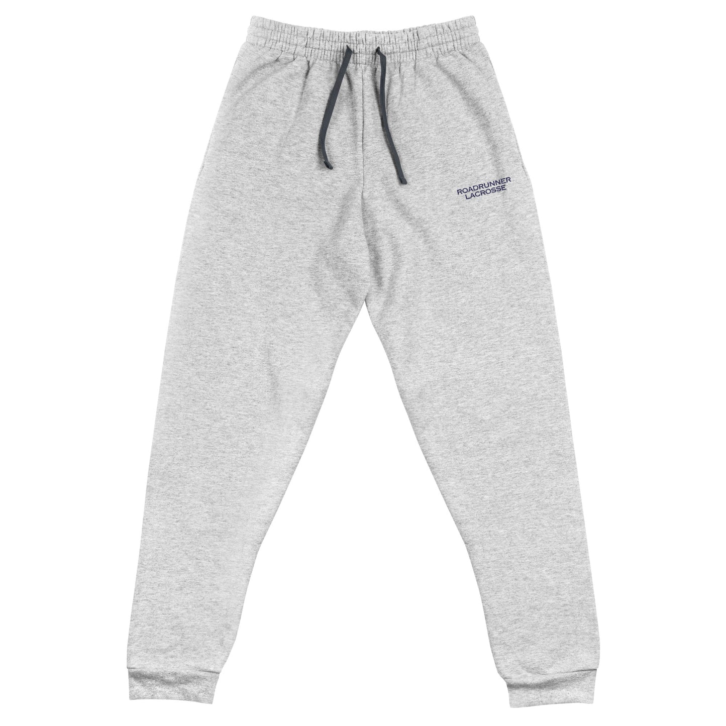 Adult UTSA Lacrosse Jerzees Fleece Joggers