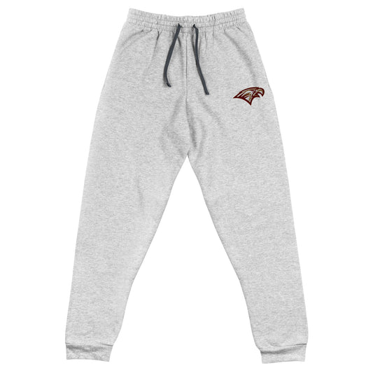 Adult Maple Mountain Youth Lacrosse Jerzees Joggers
