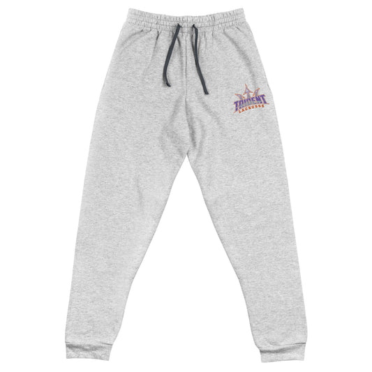 Adult Trident Lacrosse Jerzees Joggers