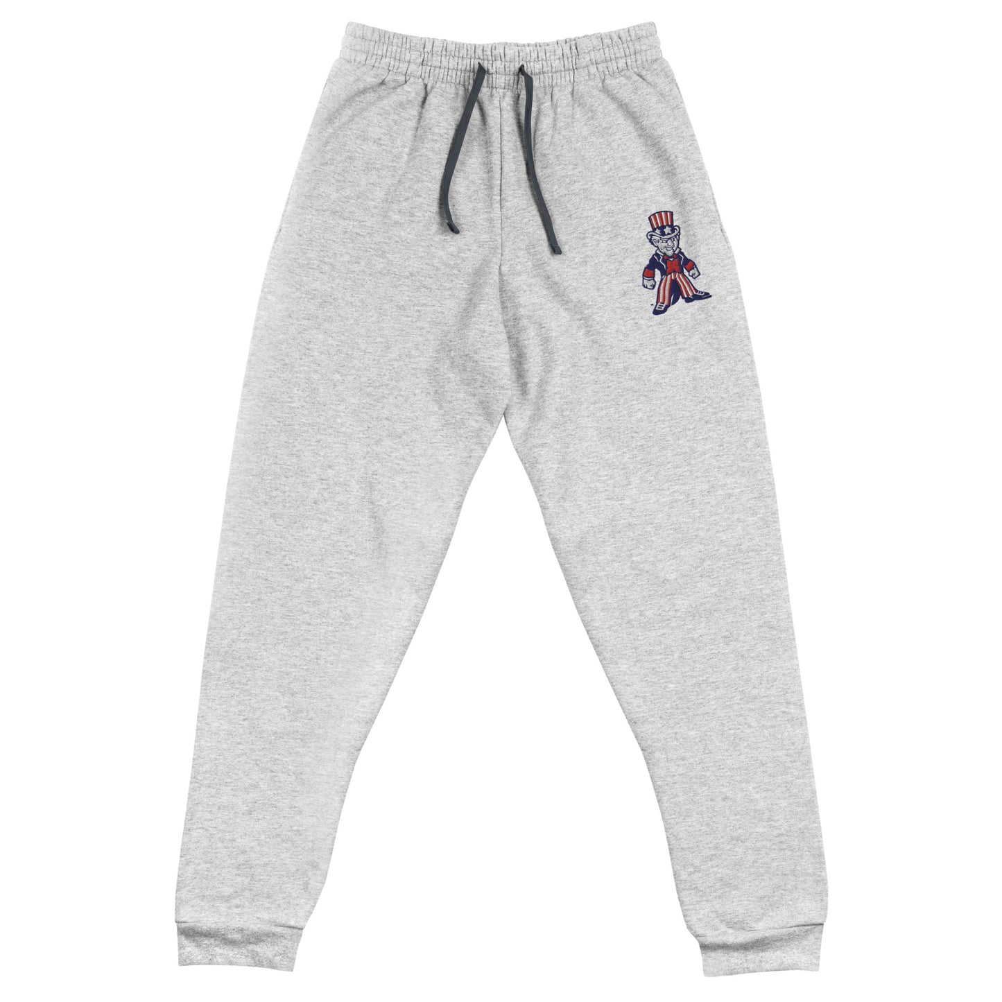 Adult BMHS Boys Lacrosse Jerzees Joggers