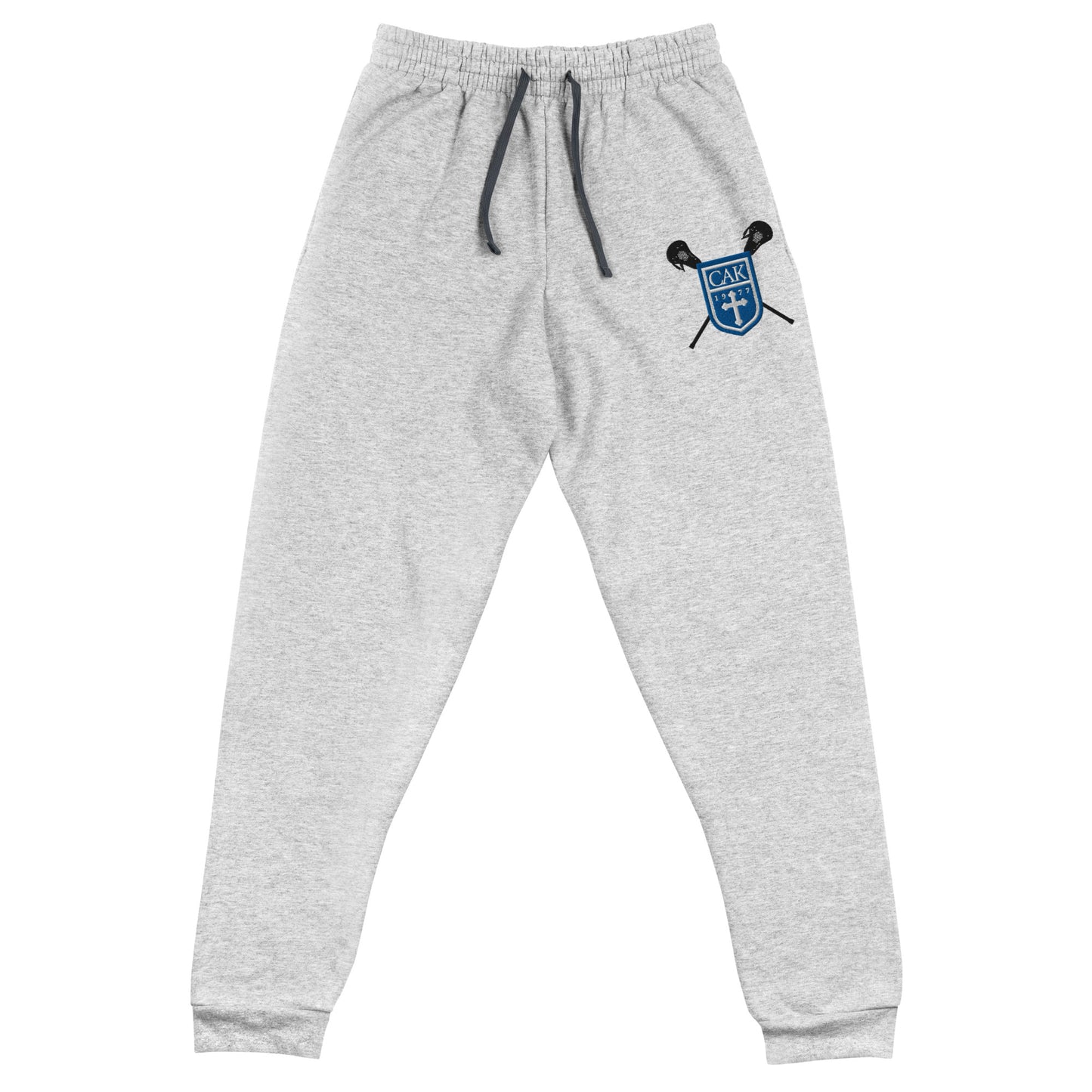 Adult Christian Academy of Knoxville Jerzees Joggers