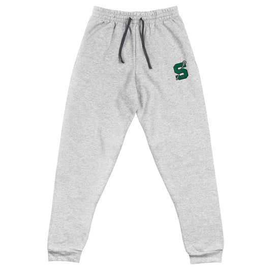 Adult Sheldon Lacrosse Jerzees Joggers
