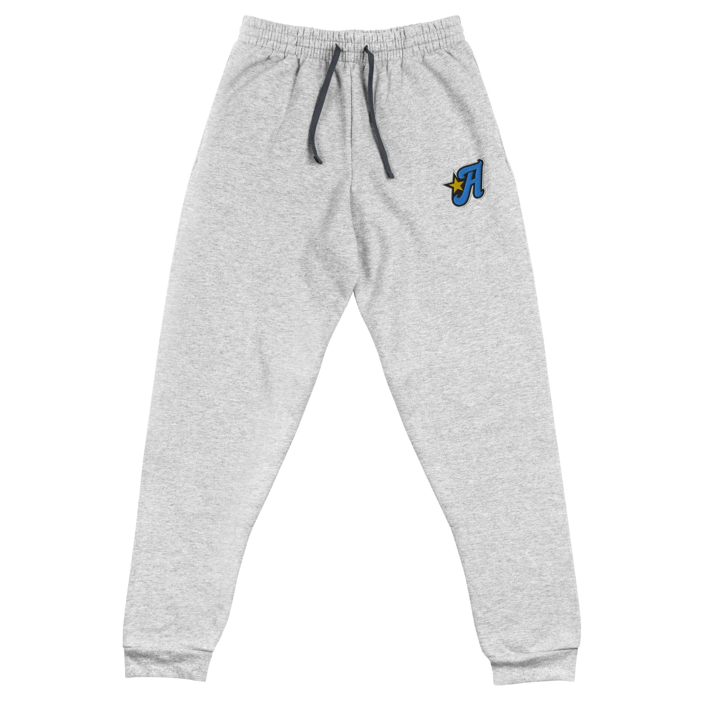 Adult Alliance National Jerzees Joggers