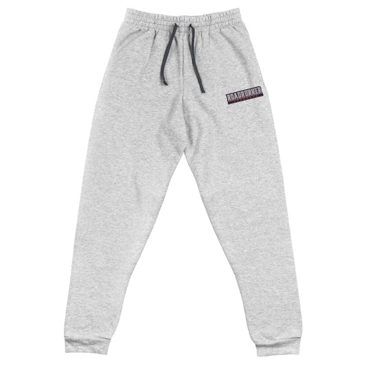 Adult UTSA Men's Club Lacrosse Jerzees Joggers