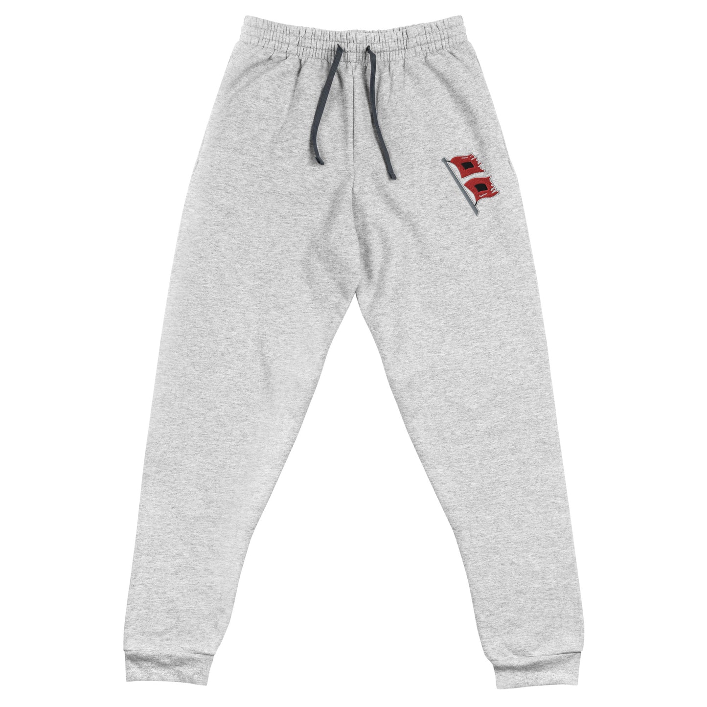 Adult Liberty Football Jerzees Joggers