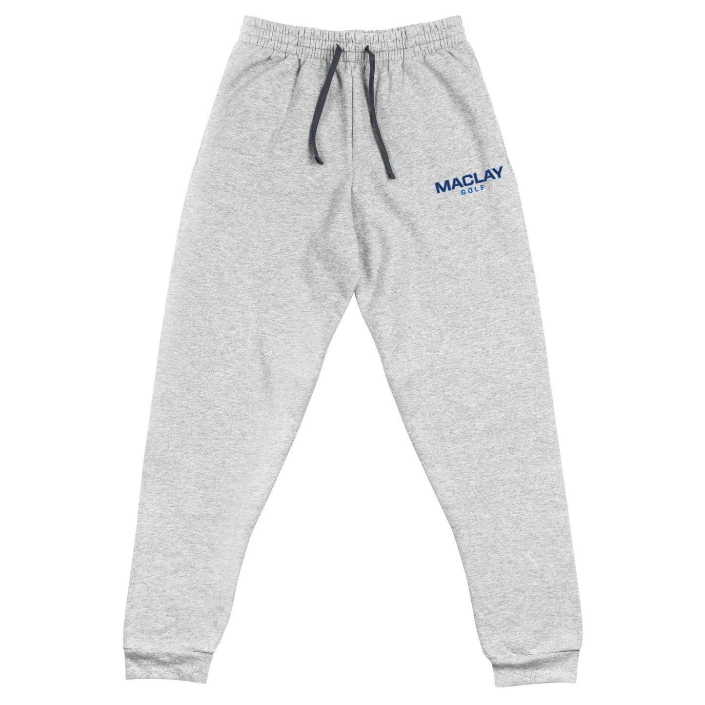 Adult Maclay Golf Jerzees Joggers