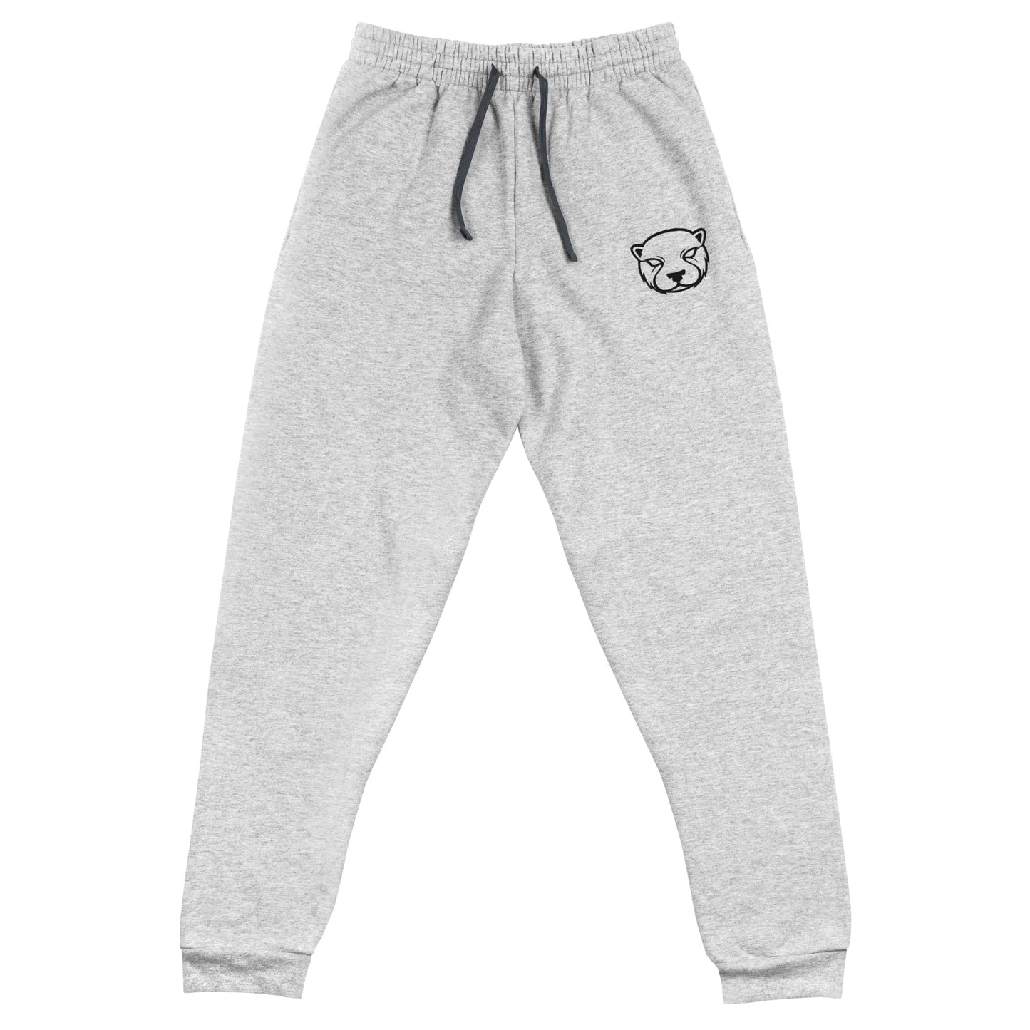 Adult Thump Lacrosse Joggers