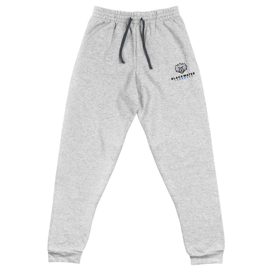 Adult Blackwater Athletics Jerzees Joggers