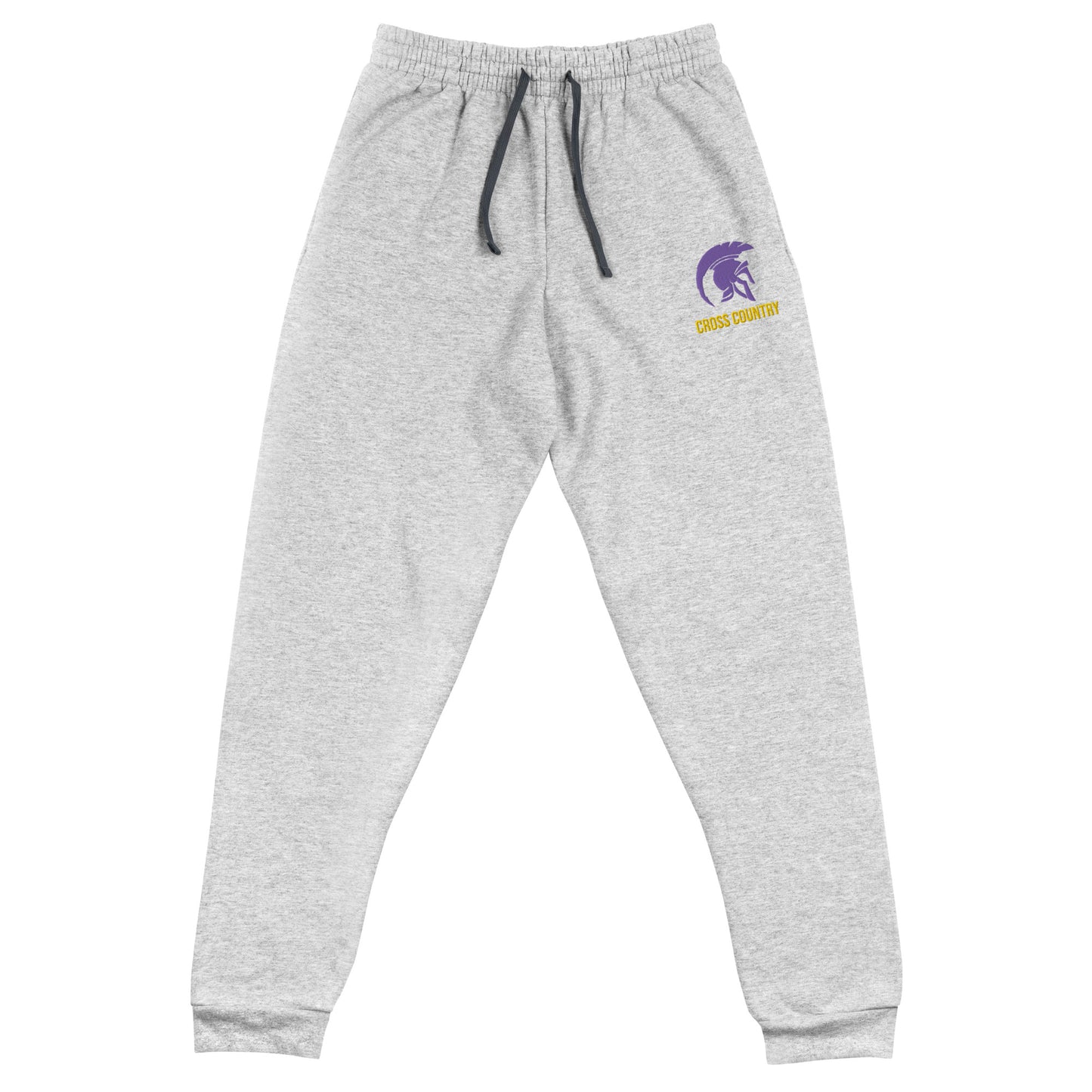 Adult Whitehall Cross Country Jerzees Joggers