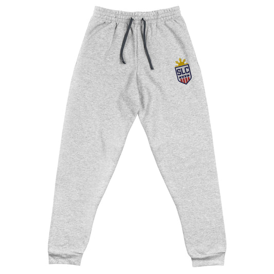 Adult SLC All Stars Jerzees Joggers