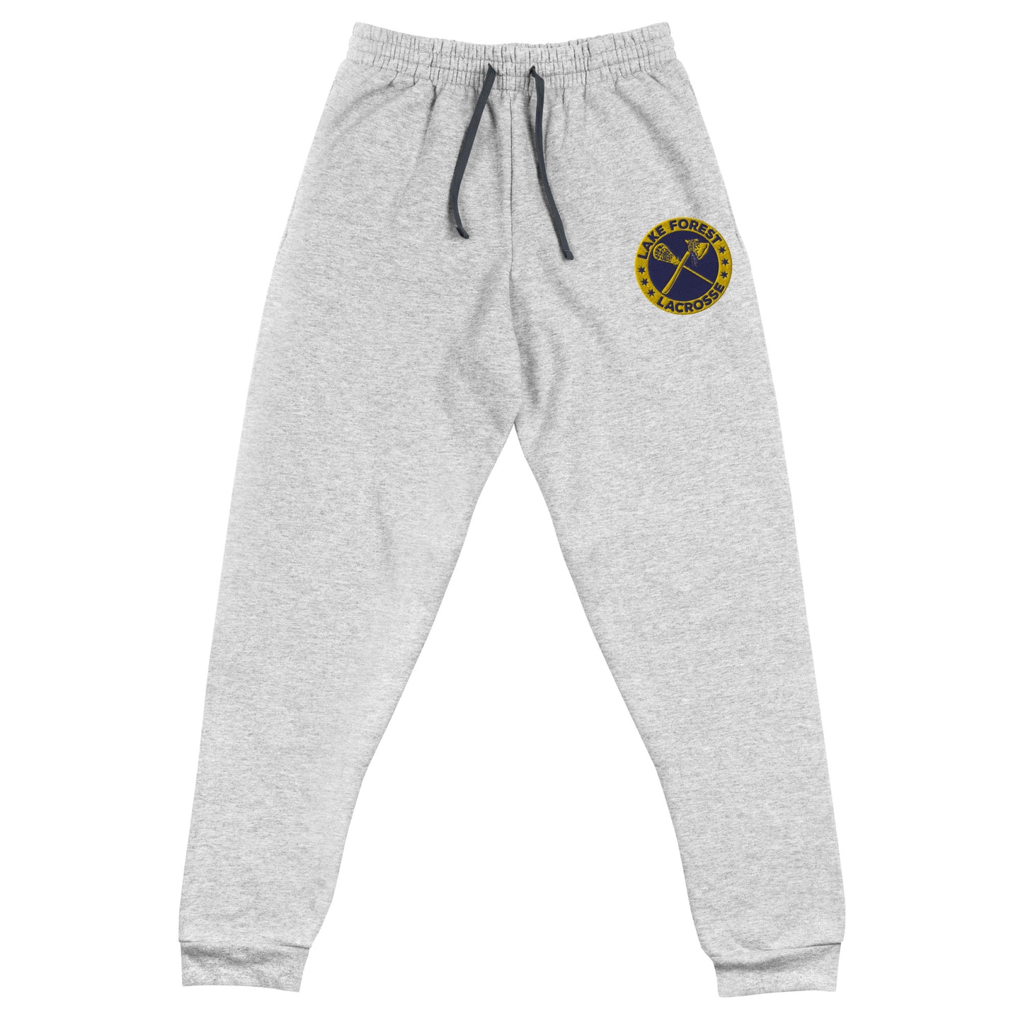 Adult LF Lacrosse Jerzees Joggers