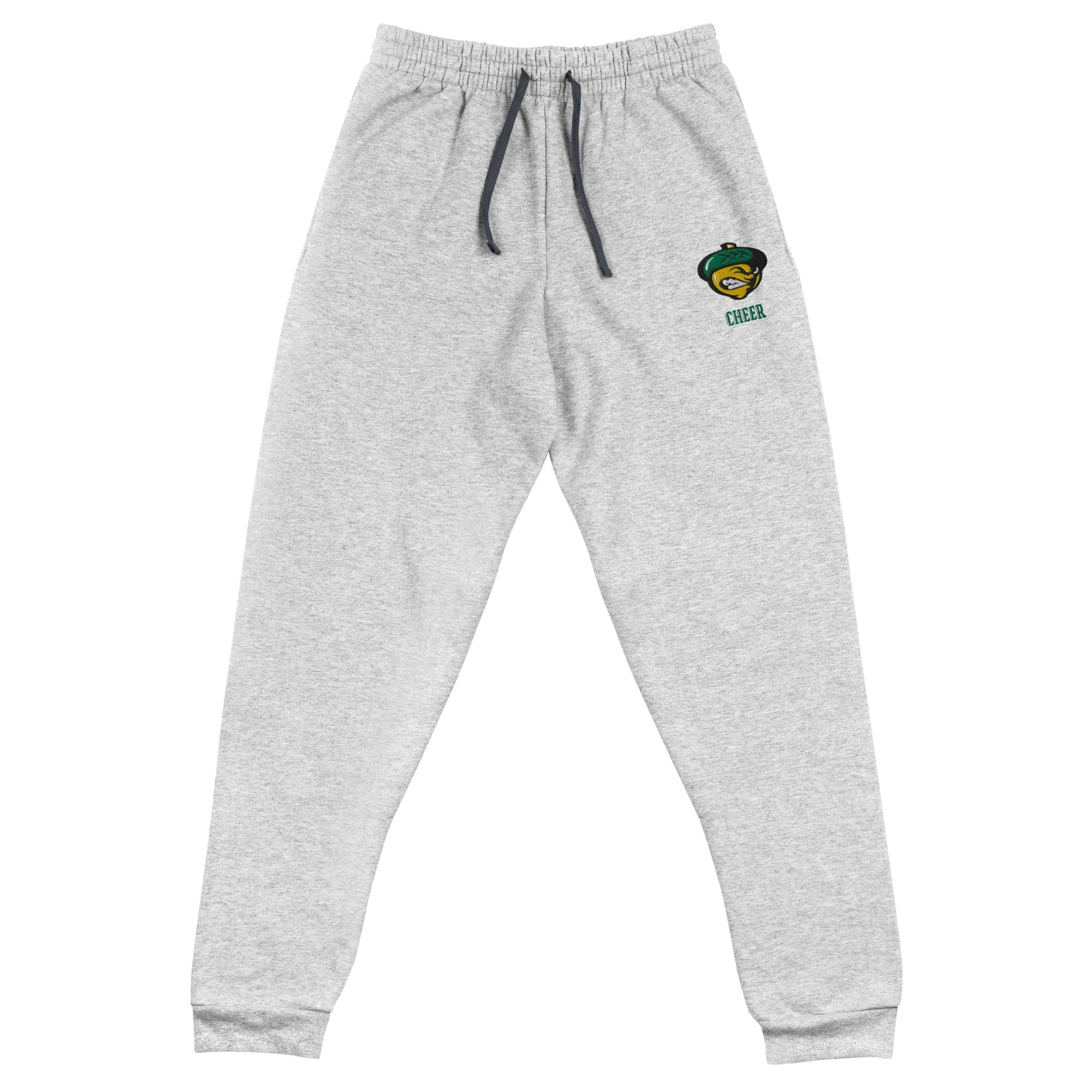 Adult Live Oak Cheer Jerzees Joggers