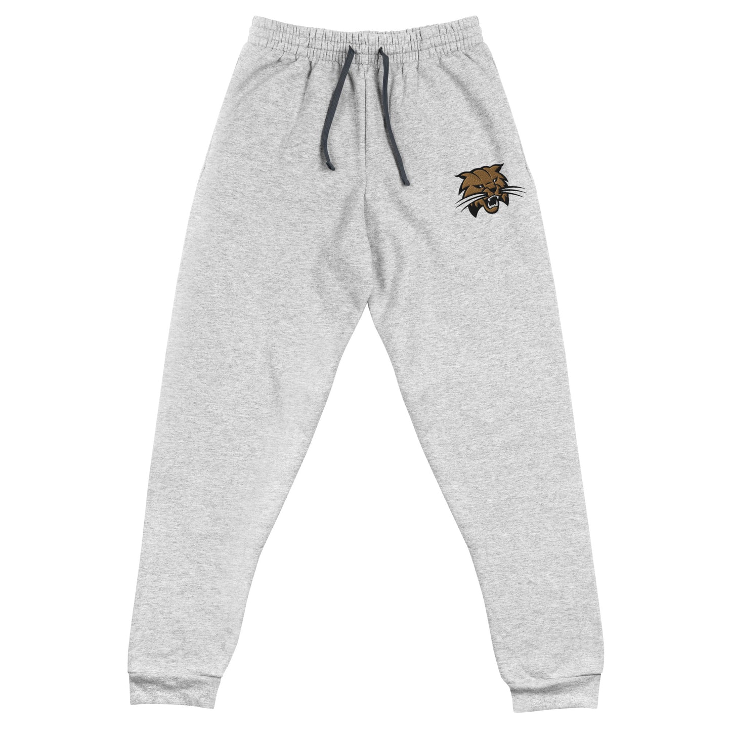 Adult Buchholz Lacrosse Jerzees Joggers