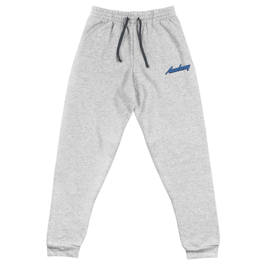 Adult SDLA Jerzees Fleece Joggers