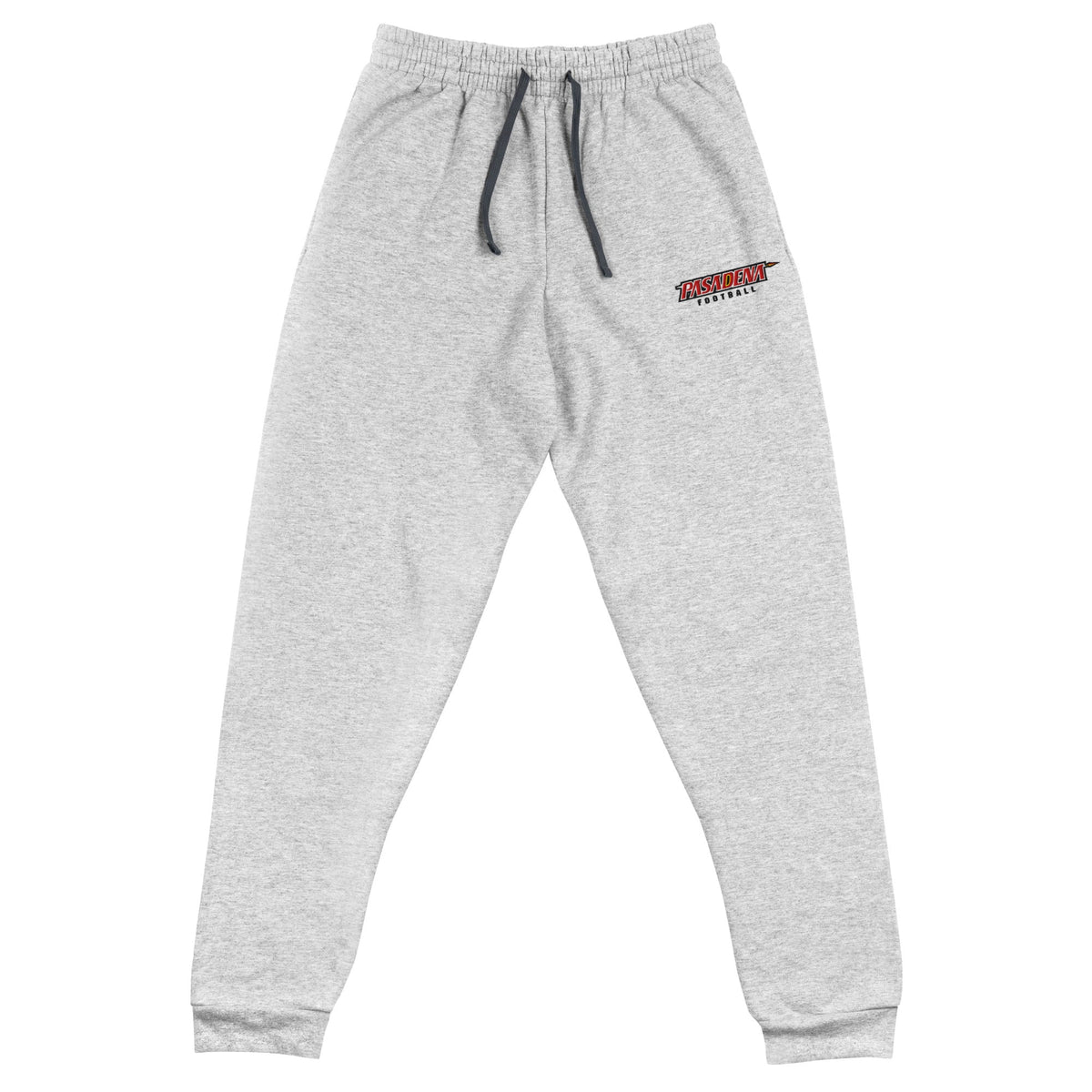 Adult PCCF Joggers