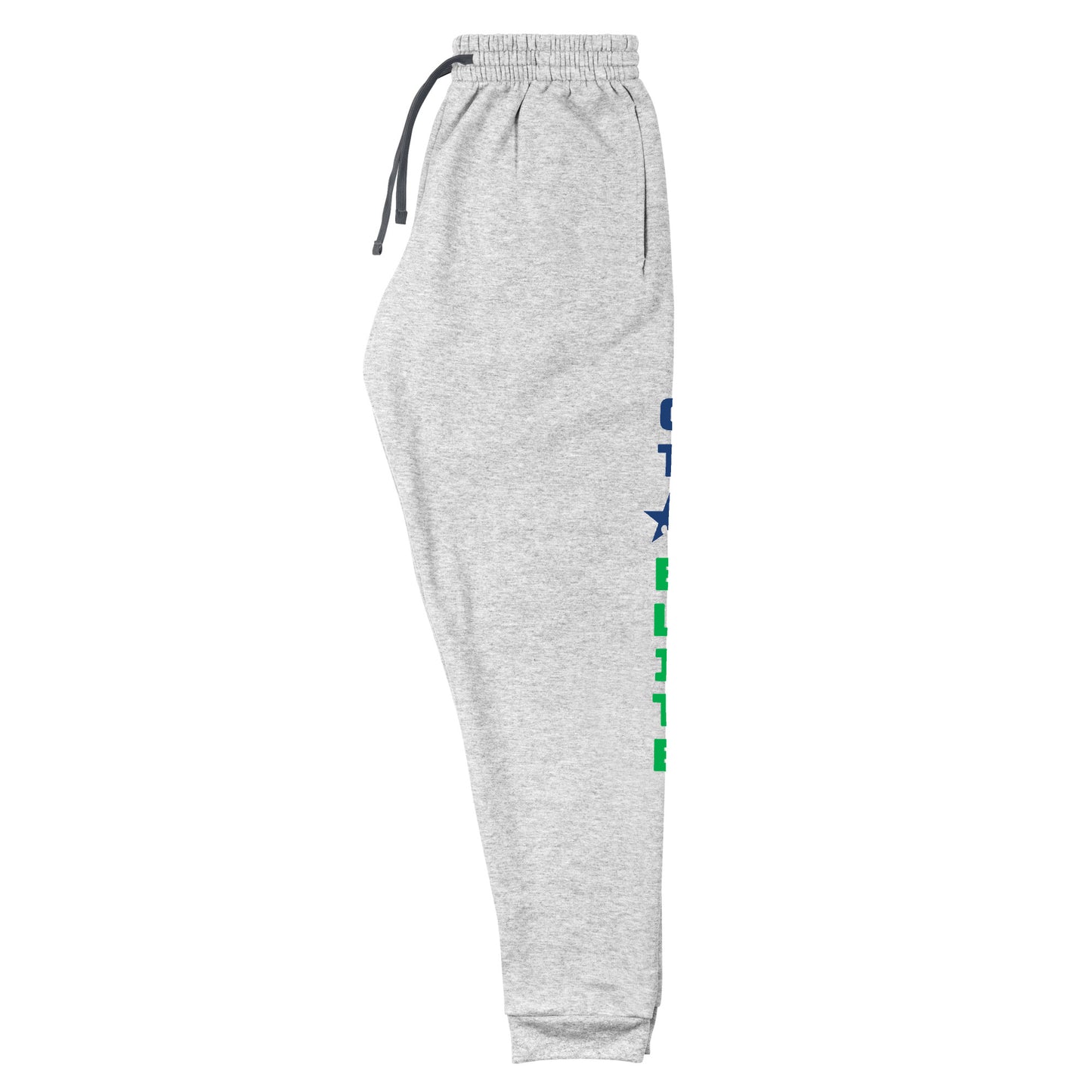 Adult CT Elite Lounge Sweatpants