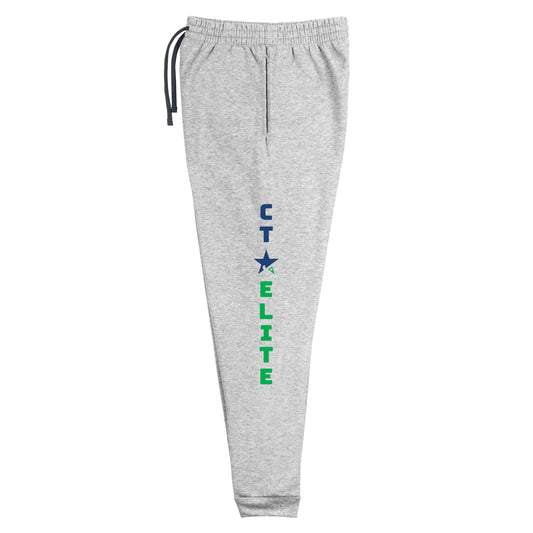 Adult CT Elite Lounge Sweatpants