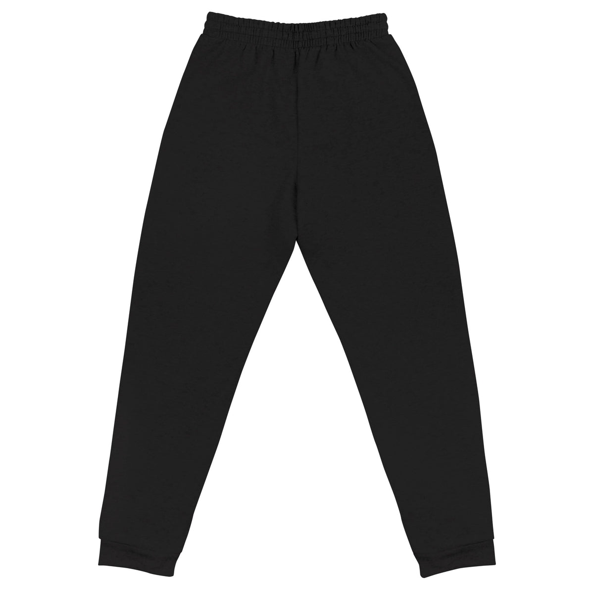 Adult HPU Womens Lacrosse Joggers
