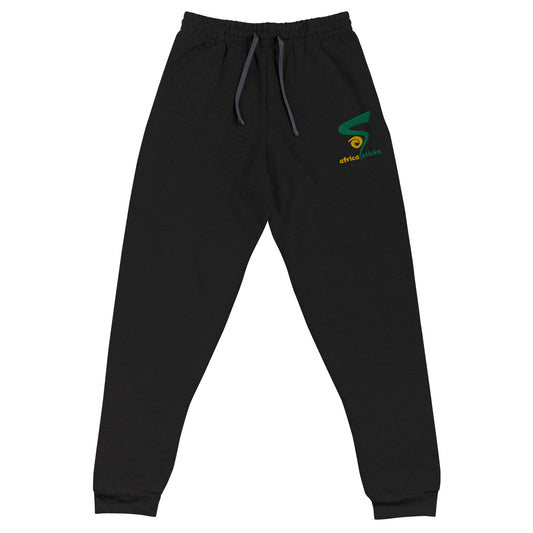 Adult Africa Sticks Joggers