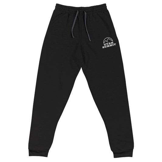 Adult Utah Summit Fleece Joggers
