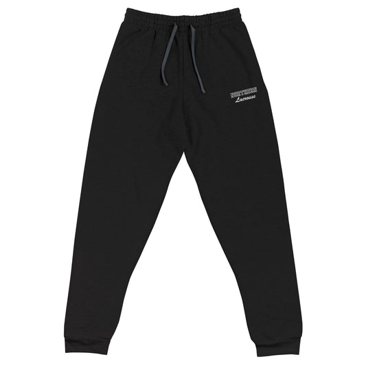 Adult Northern York Lacrosse Jerzees Fleece Joggers