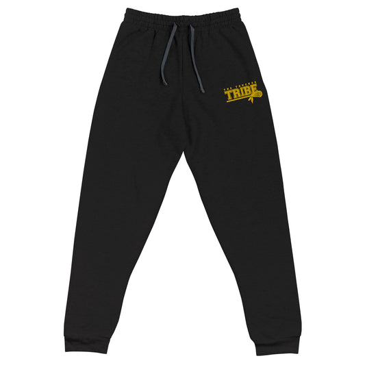 Adult Truckee Tribe Jerzees Joggers