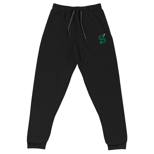 Sheldon Boys and Girls Lacrosse Jerzees Joggers