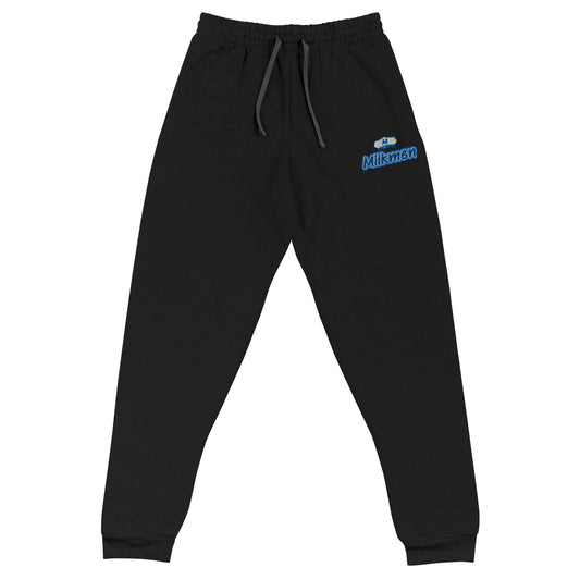 Adult Madison Milkmen Jerzees Joggers