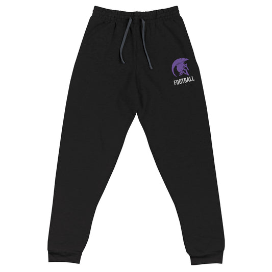 Adult Whitehall Football Jerzees Joggers