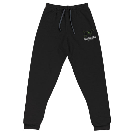Adult Big 4 HHH Jerzees Joggers