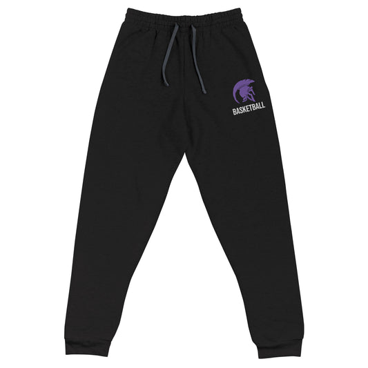 Adult Whitehall Basketball Jerzees Joggers