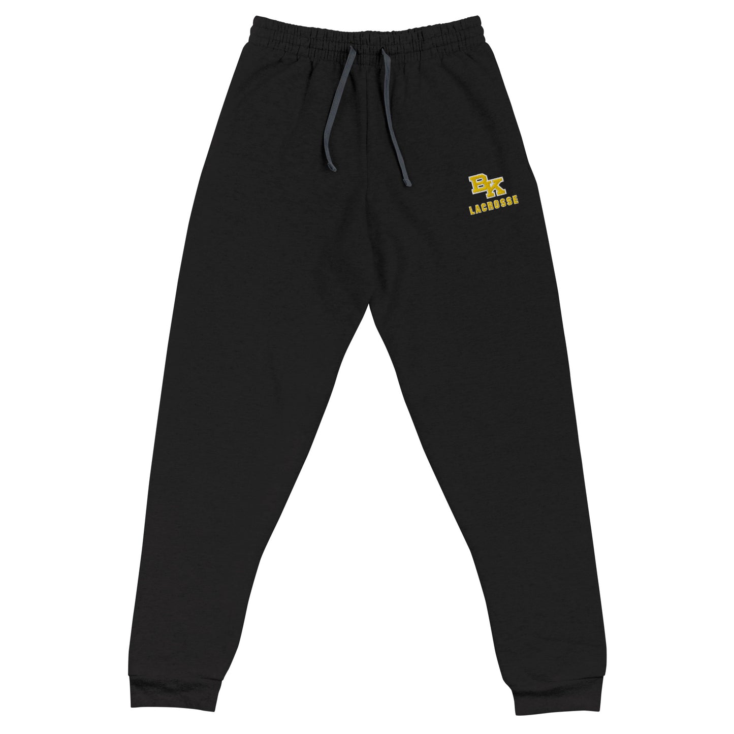 Adult Bishop Kelly Lacrosse Joggers