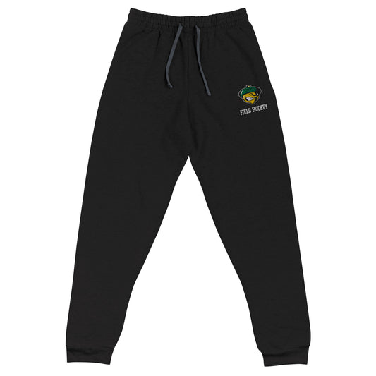 Adult Live Oak Field Hockey Jerzees Joggers