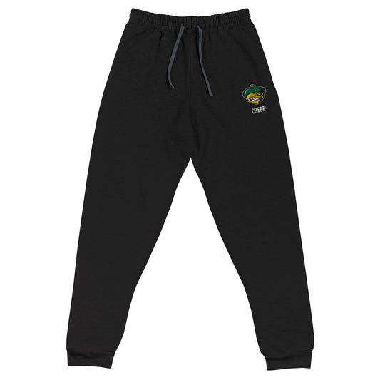 Adult Live Oak Cheer Jerzees Joggers