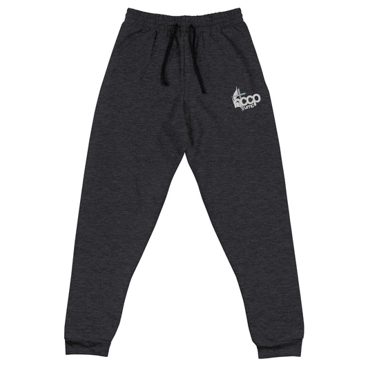Adult NCCP Fleece Joggers