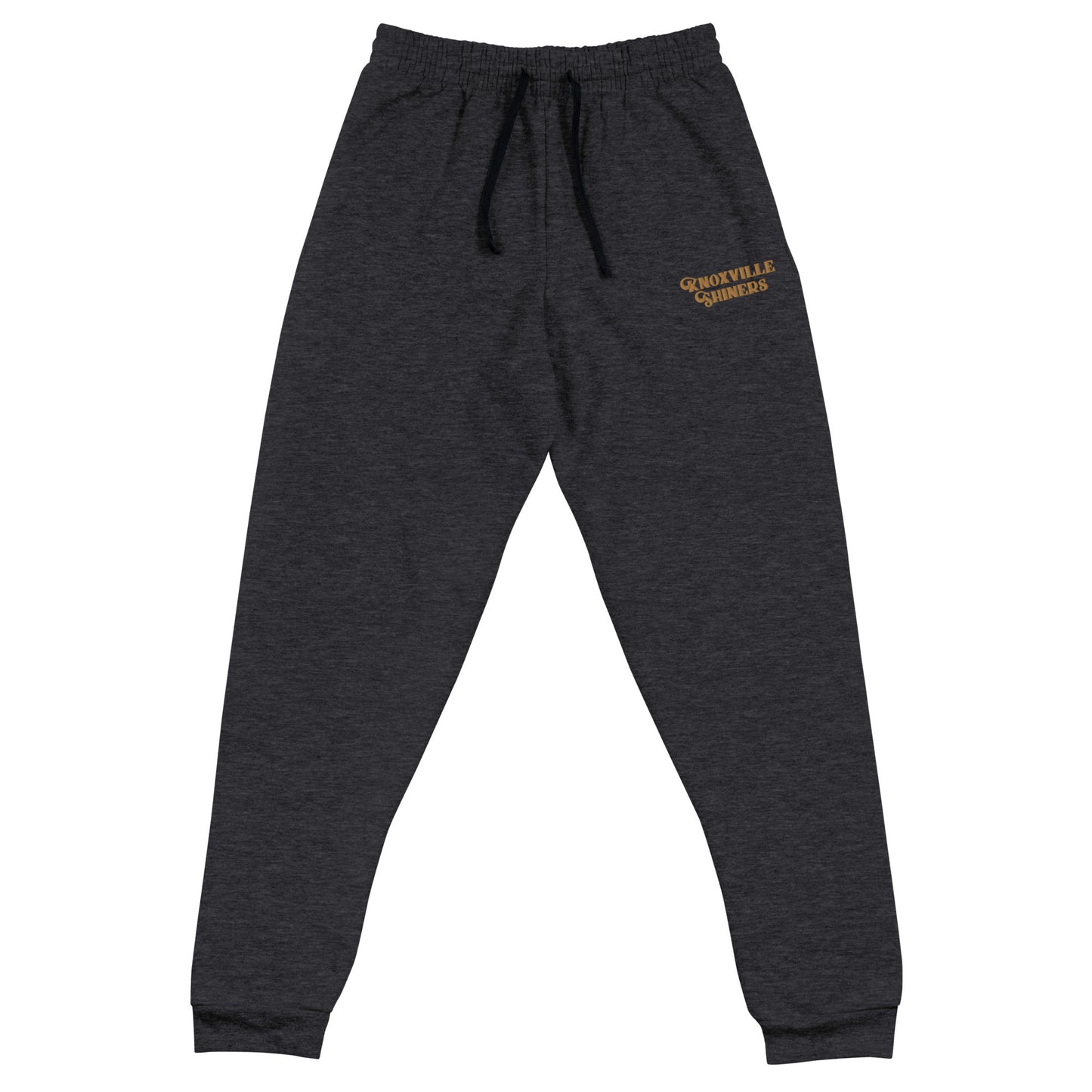 Adult Knoxville Shiners Fleece Joggers