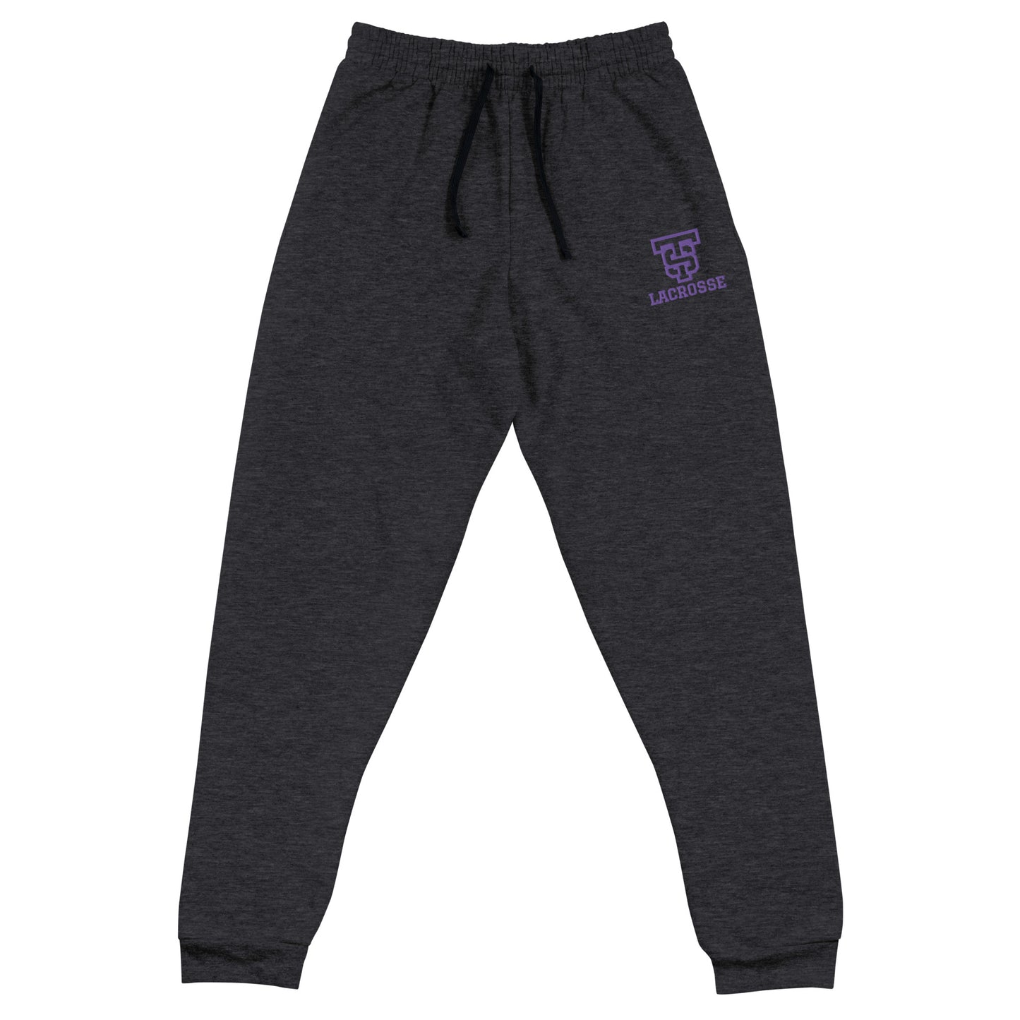 Adult UST Lacrosse Jerzees Fleece Joggers