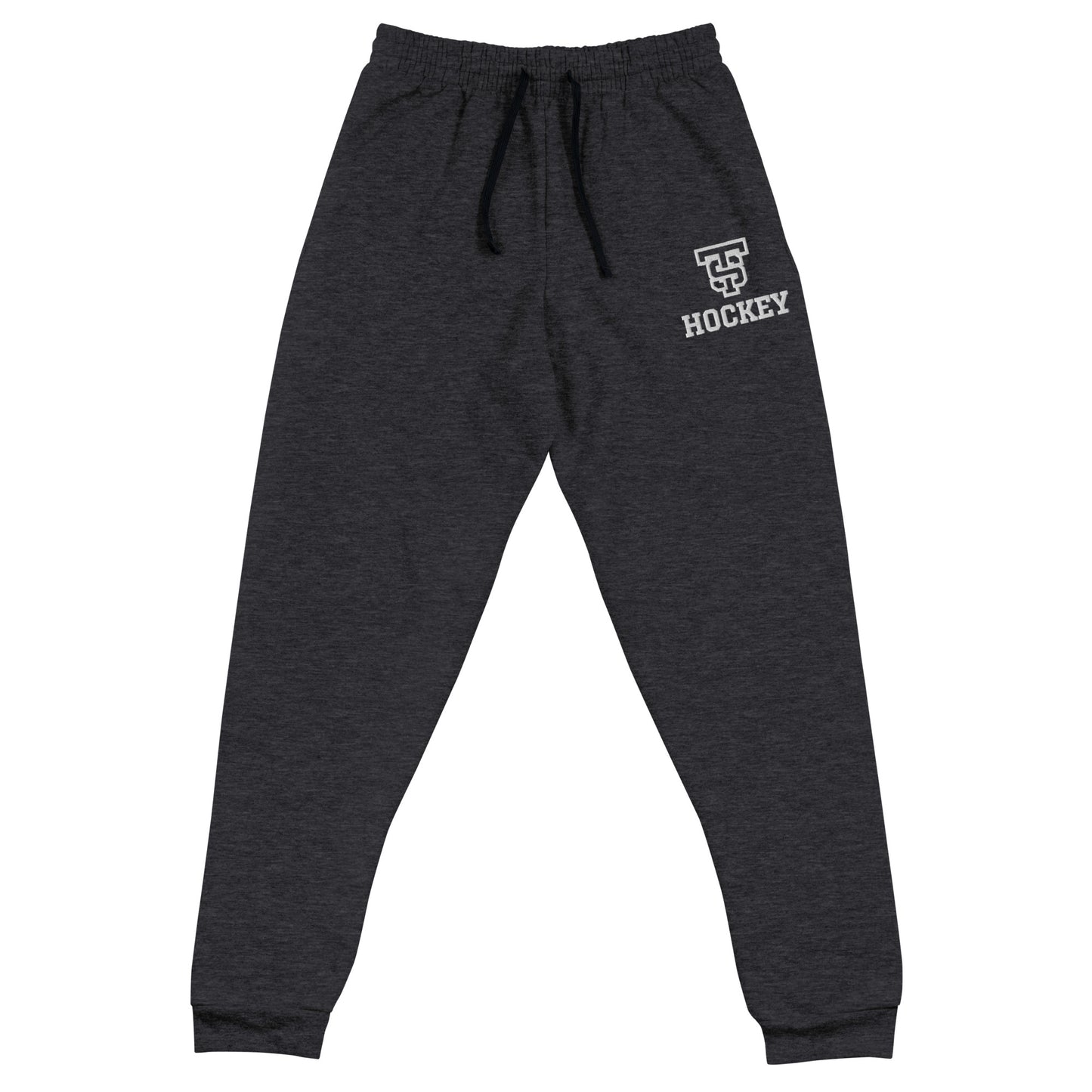 Adult UST Club Hockey Jerzees Joggers