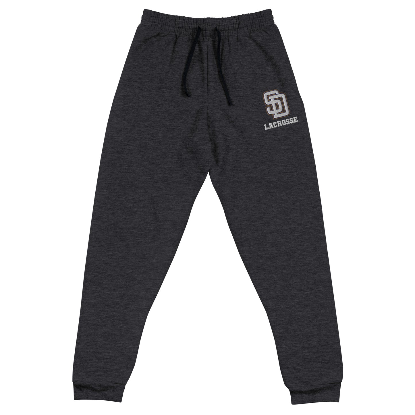 Adult Soddy Daisy Lacrosse Jerzees Joggers