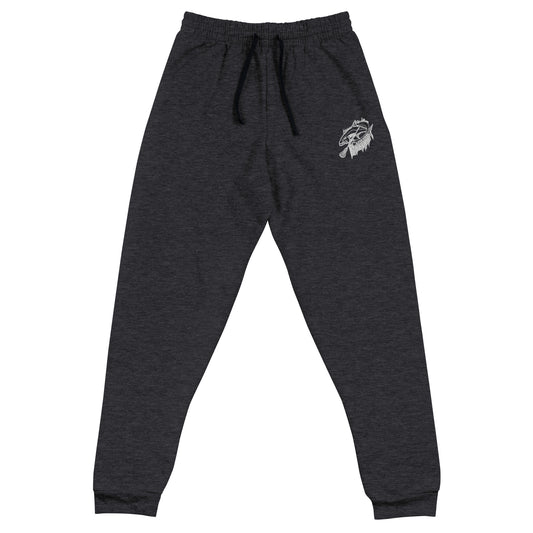 Adult Kingfish Lacrosse Jerzees Joggers