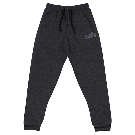 Adult Kingfish Lacrosse Jerzees Joggers