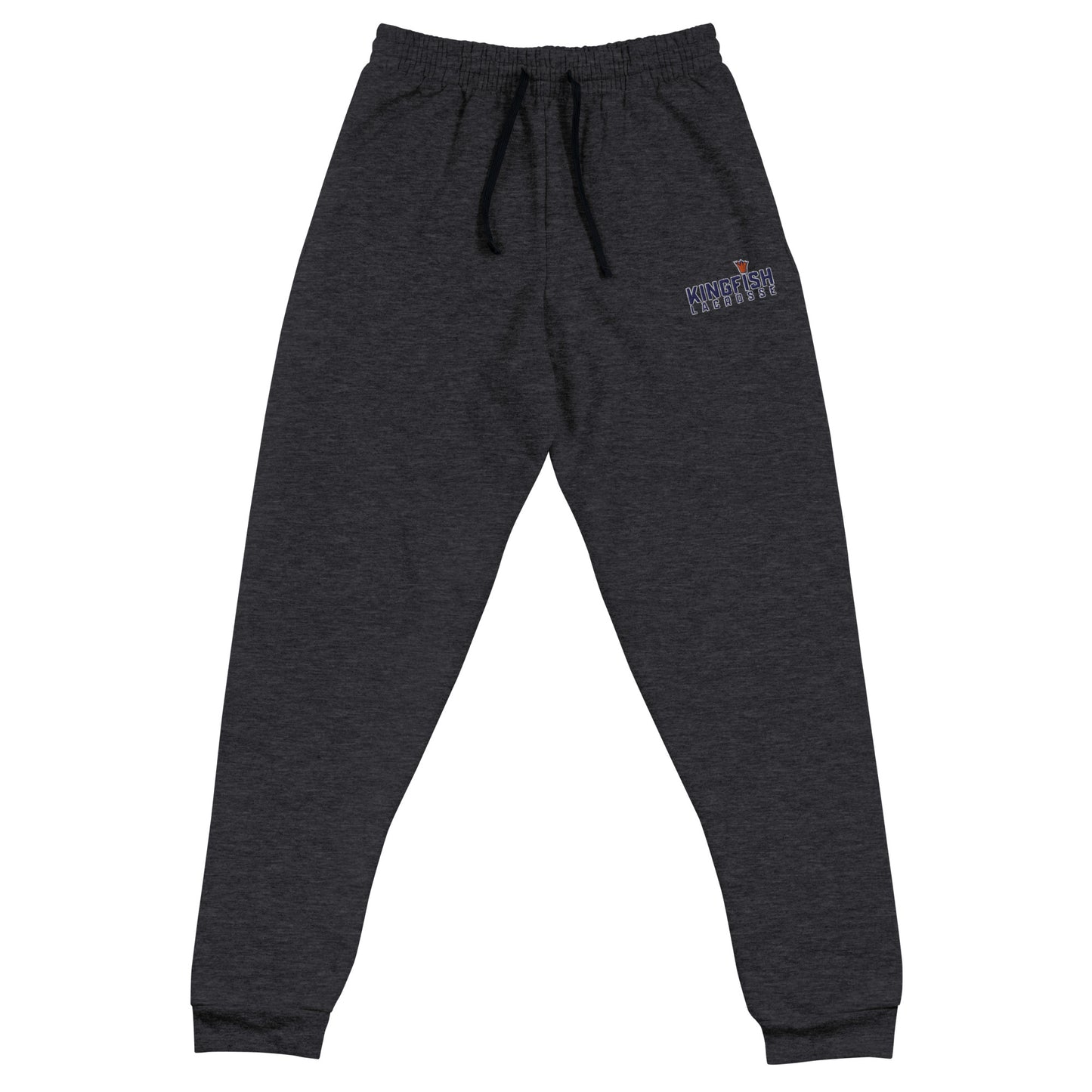 Adult Kingfish Lacrosse Jerzees Joggers