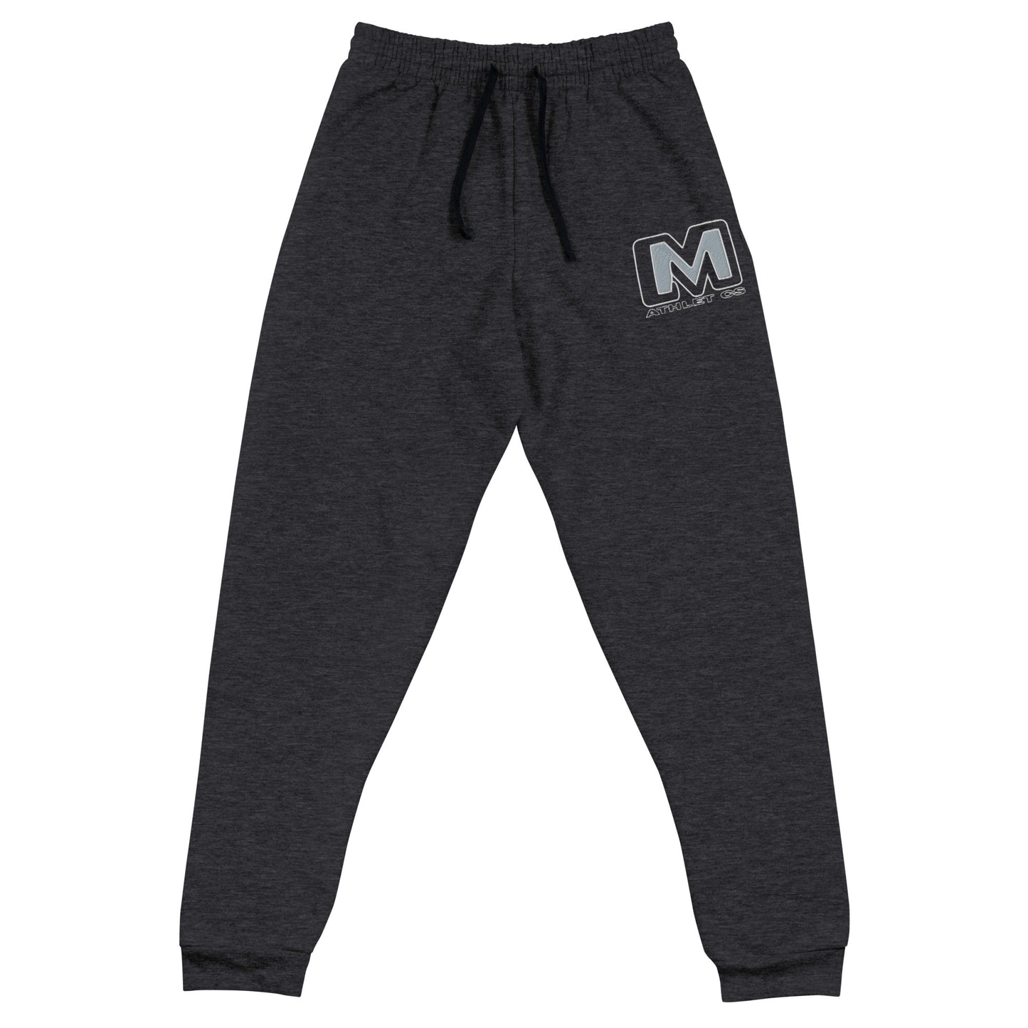 Adult MONDO Athletics Jerzees Joggers