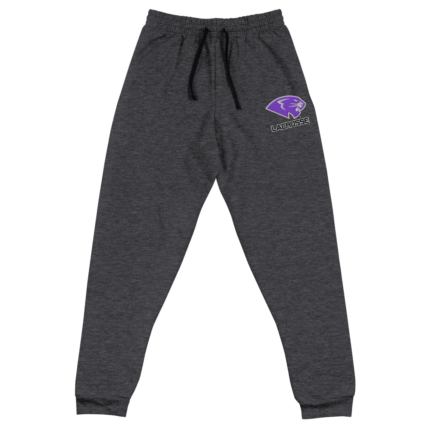Adult HPU Men's Lacrosse Joggers