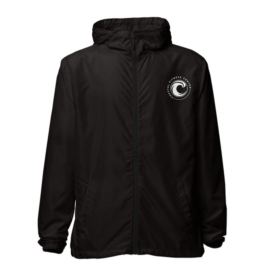 Adult ITC Lightweight Windbreaker
