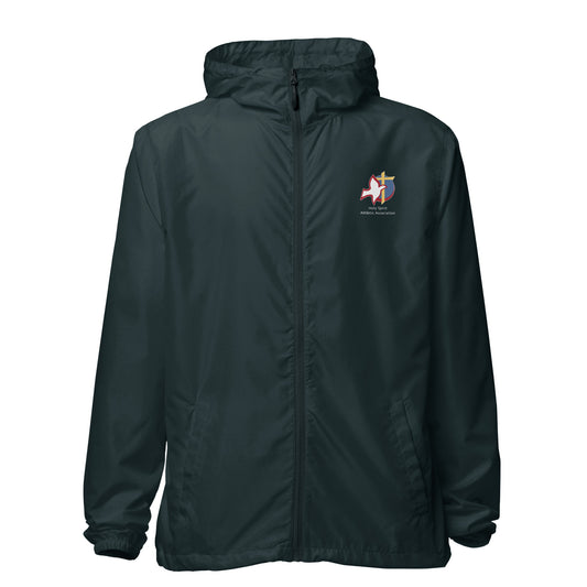 Adult HSAA Lightweight Windbreaker